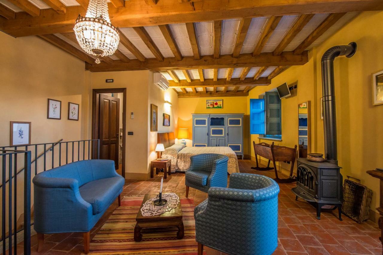 Hotel Ristorante Garibaldi 3*