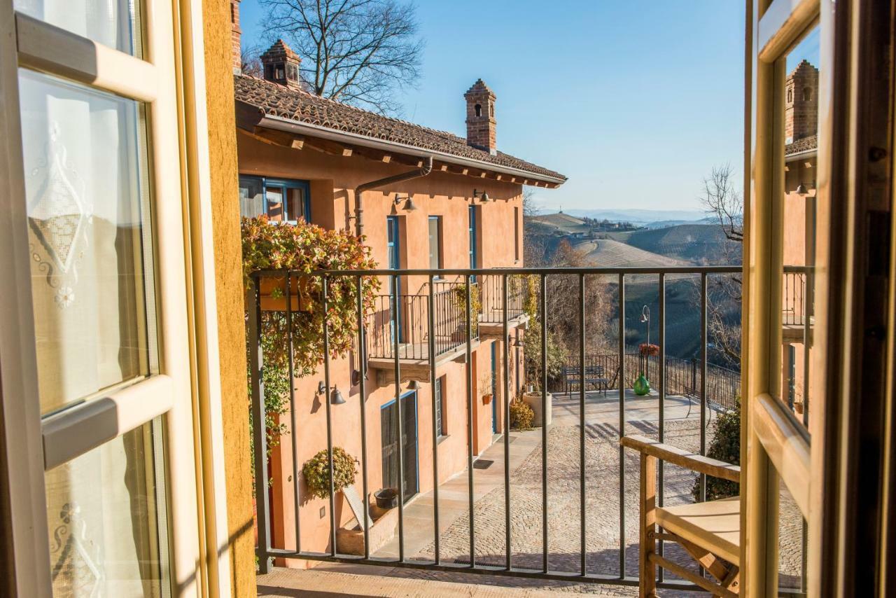 Ristorante Garibaldi