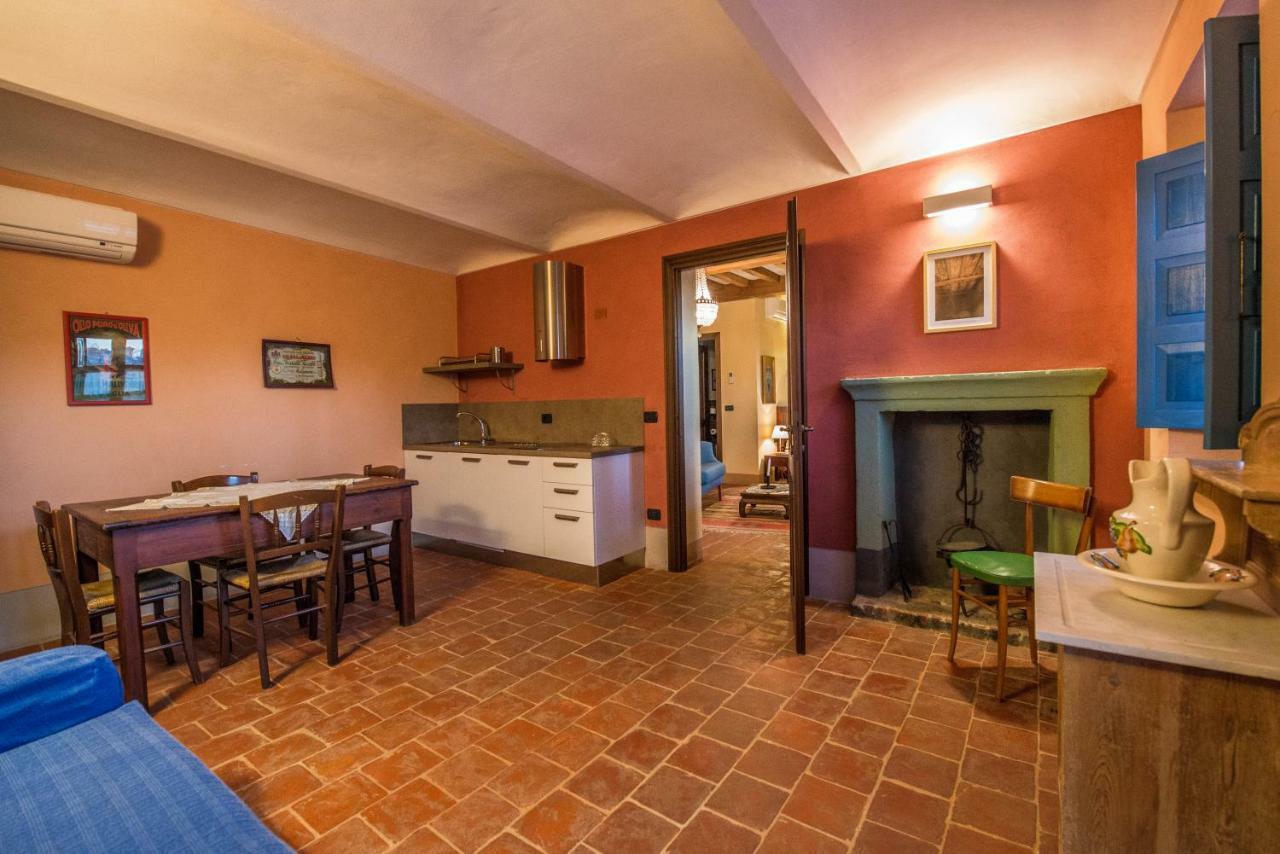 Ristorante Garibaldi