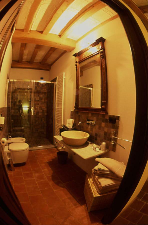 Ristorante Garibaldi 3* Cisterna dʼAsti