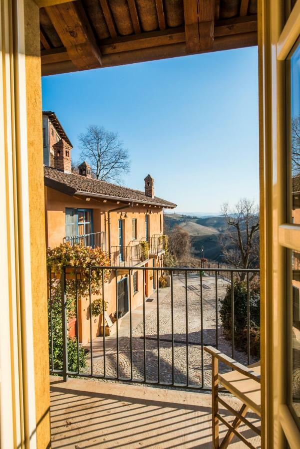 Ristorante Garibaldi 3*