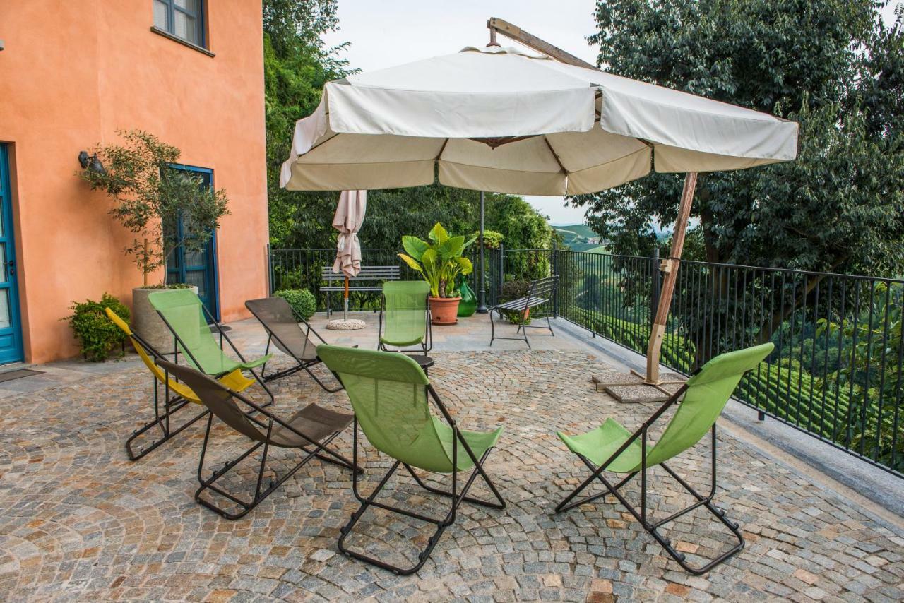 Ristorante Garibaldi Hotel 3*